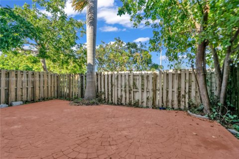 Adosado en alquiler en Homestead, Florida, 4 dormitorios, 170.66 m2 № 2015089 - foto 21