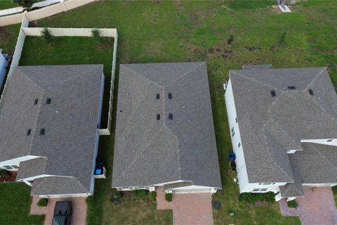 Villa ou maison à louer à Haines City, Floride: 4 chambres, 179.77 m2 № 2337481 - photo 25