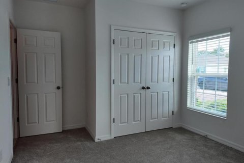 Villa ou maison à louer à Haines City, Floride: 4 chambres, 179.77 m2 № 2337481 - photo 3