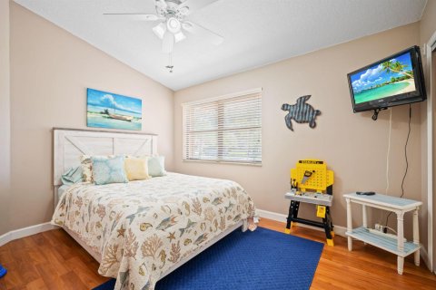 Villa ou maison à vendre à Davie, Floride: 3 chambres, 190.91 m2 № 2087477 - photo 14