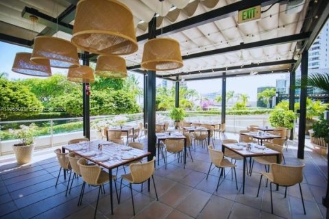 Copropriété à vendre à Miami, Floride: 57.97 m2 № 2010942 - photo 22