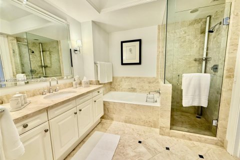 Copropriété à vendre à Miami, Floride: 57.97 m2 № 2010942 - photo 6