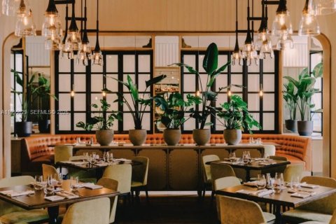 Copropriété à vendre à Miami, Floride: 57.97 m2 № 2010942 - photo 21