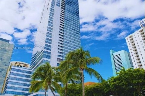 Copropriété à vendre à Miami, Floride: 57.97 m2 № 2010942 - photo 27