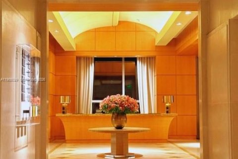 Copropriété à vendre à Miami, Floride: 57.97 m2 № 2010942 - photo 14