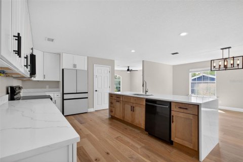 Villa ou maison à vendre à Windermere, Floride: 4 chambres, 326.64 m2 № 2148274 - photo 19