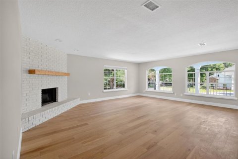 Villa ou maison à vendre à Windermere, Floride: 4 chambres, 326.64 m2 № 2148274 - photo 11