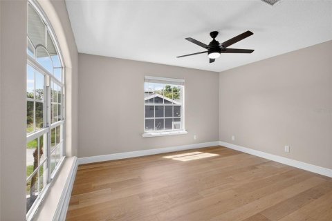 Villa ou maison à vendre à Windermere, Floride: 4 chambres, 326.64 m2 № 2148274 - photo 13