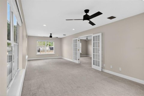 Villa ou maison à vendre à Windermere, Floride: 4 chambres, 326.64 m2 № 2148274 - photo 30