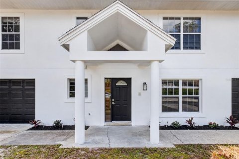 Villa ou maison à vendre à Windermere, Floride: 4 chambres, 326.64 m2 № 2148274 - photo 6