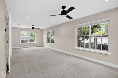 Villa ou maison à vendre à Windermere, Floride: 4 chambres, 326.64 m2 № 2148274 - photo 28