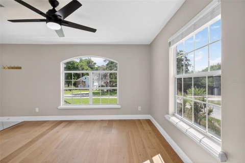Villa ou maison à vendre à Windermere, Floride: 4 chambres, 326.64 m2 № 2148274 - photo 15