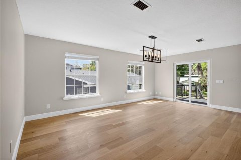 Villa ou maison à vendre à Windermere, Floride: 4 chambres, 326.64 m2 № 2148274 - photo 25