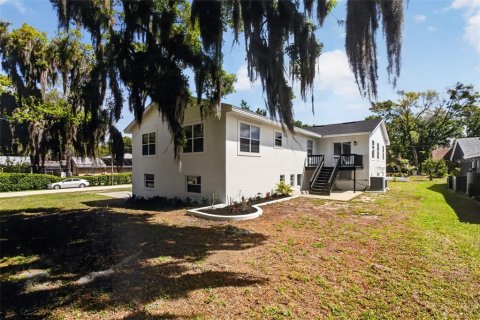 Villa ou maison à vendre à Windermere, Floride: 4 chambres, 326.64 m2 № 2148274 - photo 4