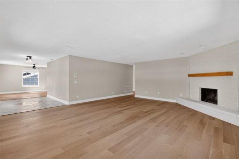 Villa ou maison à vendre à Windermere, Floride: 4 chambres, 326.64 m2 № 2148274 - photo 12