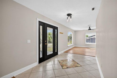 Villa ou maison à vendre à Windermere, Floride: 4 chambres, 326.64 m2 № 2148274 - photo 9
