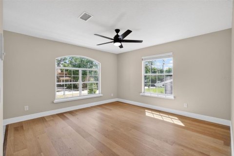 Villa ou maison à vendre à Windermere, Floride: 4 chambres, 326.64 m2 № 2148274 - photo 14