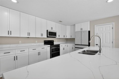 Villa ou maison à vendre à Windermere, Floride: 4 chambres, 326.64 m2 № 2148274 - photo 23