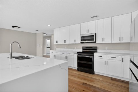 Villa ou maison à vendre à Windermere, Floride: 4 chambres, 326.64 m2 № 2148274 - photo 20