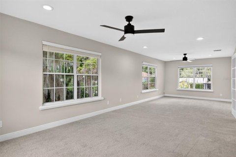 Villa ou maison à vendre à Windermere, Floride: 4 chambres, 326.64 m2 № 2148274 - photo 29