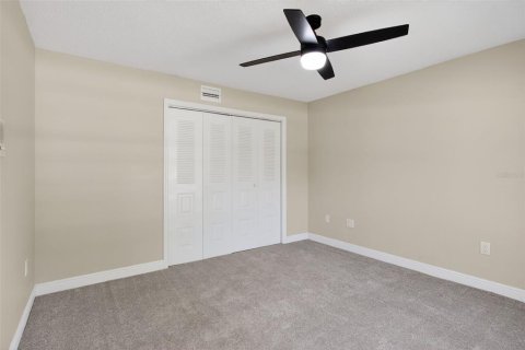 Villa ou maison à vendre à Windermere, Floride: 4 chambres, 326.64 m2 № 2148274 - photo 26