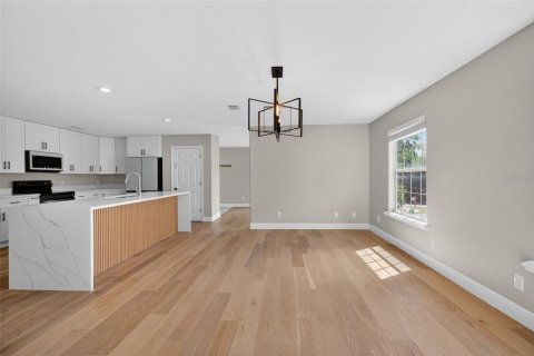 Villa ou maison à vendre à Windermere, Floride: 4 chambres, 326.64 m2 № 2148274 - photo 24