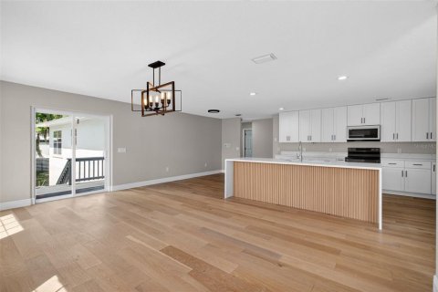 Villa ou maison à vendre à Windermere, Floride: 4 chambres, 326.64 m2 № 2148274 - photo 18