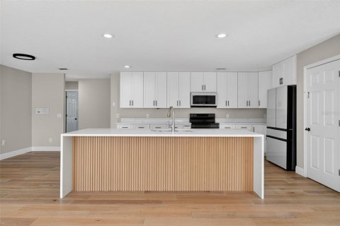 Villa ou maison à vendre à Windermere, Floride: 4 chambres, 326.64 m2 № 2148274 - photo 21