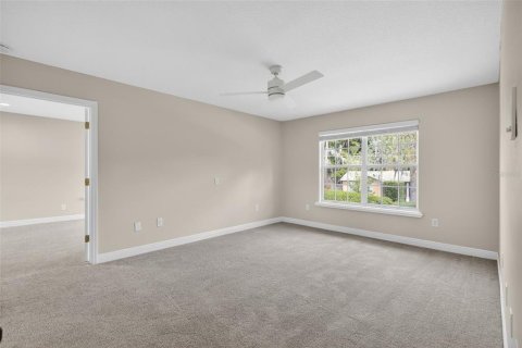 Villa ou maison à vendre à Windermere, Floride: 4 chambres, 326.64 m2 № 2148274 - photo 27