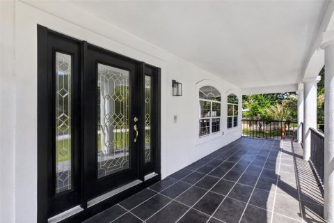 Villa ou maison à vendre à Windermere, Floride: 4 chambres, 326.64 m2 № 2148274 - photo 7