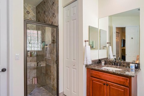 Casa en venta en Vero Beach, Florida, 4 dormitorios, 225.94 m2 № 2190684 - foto 13
