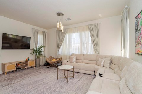 Casa en venta en Vero Beach, Florida, 4 dormitorios, 225.94 m2 № 2190684 - foto 5