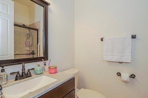 Casa en venta en Vero Beach, Florida, 4 dormitorios, 225.94 m2 № 2190684 - foto 18