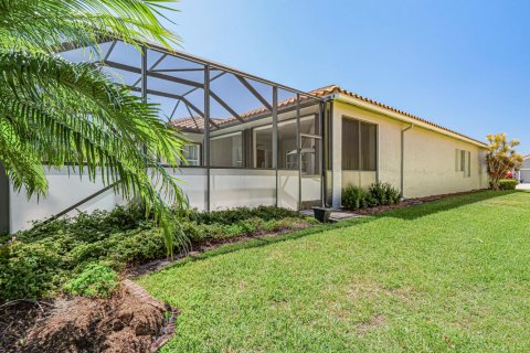 Casa en venta en Vero Beach, Florida, 4 dormitorios, 225.94 m2 № 2190684 - foto 25