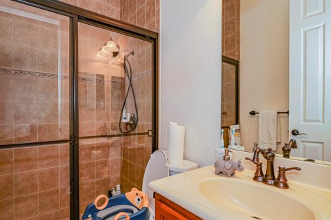 Casa en venta en Vero Beach, Florida, 4 dormitorios, 225.94 m2 № 2190684 - foto 20