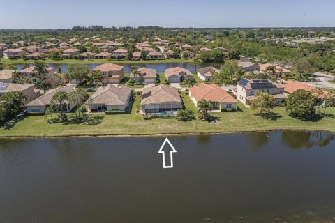 Casa en venta en Vero Beach, Florida, 4 dormitorios, 225.94 m2 № 2190684 - foto 28