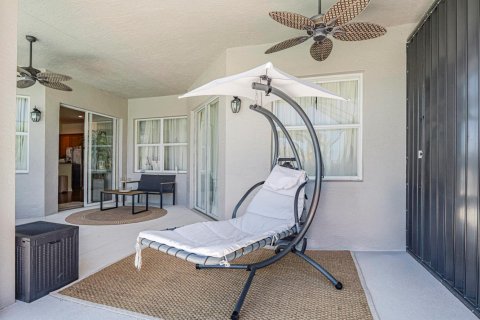 Casa en venta en Vero Beach, Florida, 4 dormitorios, 225.94 m2 № 2190684 - foto 22