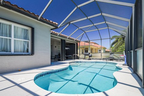 Casa en venta en Vero Beach, Florida, 4 dormitorios, 225.94 m2 № 2190684 - foto 23