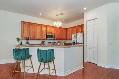 Casa en venta en Vero Beach, Florida, 4 dormitorios, 225.94 m2 № 2190684 - foto 6