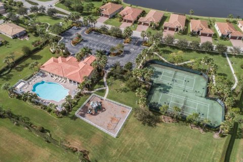 Casa en venta en Vero Beach, Florida, 4 dormitorios, 225.94 m2 № 2190684 - foto 30