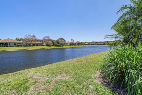 Casa en venta en Vero Beach, Florida, 4 dormitorios, 225.94 m2 № 2190684 - foto 27