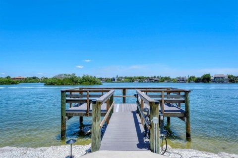 Condominio en alquiler en Sarasota, Florida, 2 dormitorios, 92.07 m2 № 1402094 - foto 29