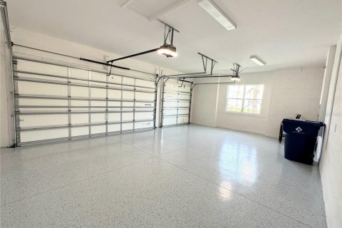 Снять в аренду виллу или дом в Уэсли-Чепел, Флорида 4 спальни, 312.62м2, № 2107349 - фото 24
