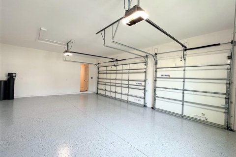 Снять в аренду виллу или дом в Уэсли-Чепел, Флорида 4 спальни, 312.62м2, № 2107349 - фото 26