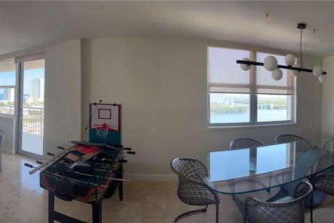Condo in Sunny Isles Beach, Florida, 3 bedrooms № 2076345 - photo 2