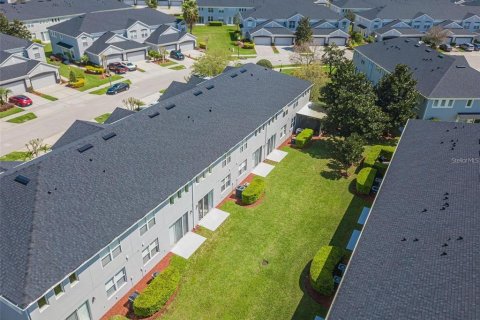 Townhouse in Orlando, Florida 3 bedrooms, 187.48 sq.m. № 2400338 - photo 18