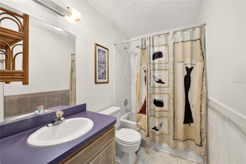Купить виллу или дом в Окала, Флорида 4 комнаты, 171.68м2, № 2431850 - фото 25