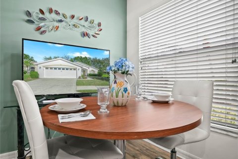 House in Lake Wales, Florida 2 bedrooms, 128.67 sq.m. № 1556631 - photo 14