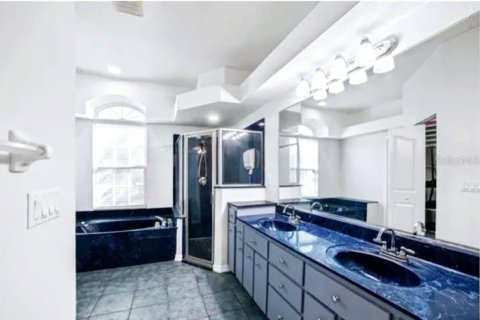 Villa ou maison à vendre à Ocala, Floride: 3 chambres, 175.03 m2 № 1654292 - photo 14