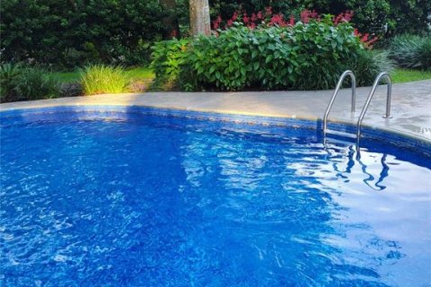 Casa en venta en Ocala, Florida, 3 dormitorios, 153.75 m2 № 1806665 - foto 19